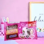 GTIN-0040000642688-04