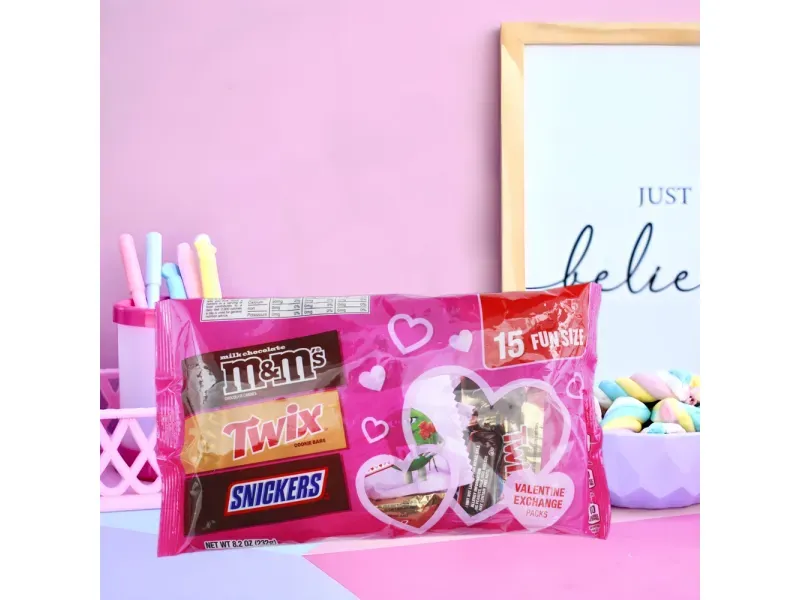 GTIN-0040000642688-04