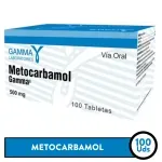 GTIN-0711604101450-01