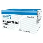 GTIN-0711604101450-02