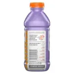 GTIN-0052000050820-02