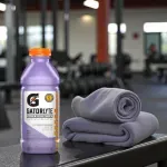 GTIN-0052000050820-05