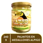 GTIN-7441107000082-01