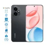 GTIN-6936520878727-01