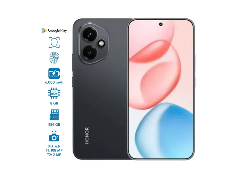 GTIN-6936520878727-01