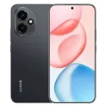 GTIN-6936520878727-02