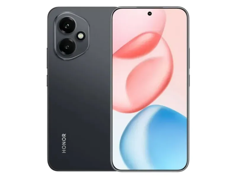 GTIN-6936520878727-02