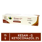 GTIN-0711604101672-01