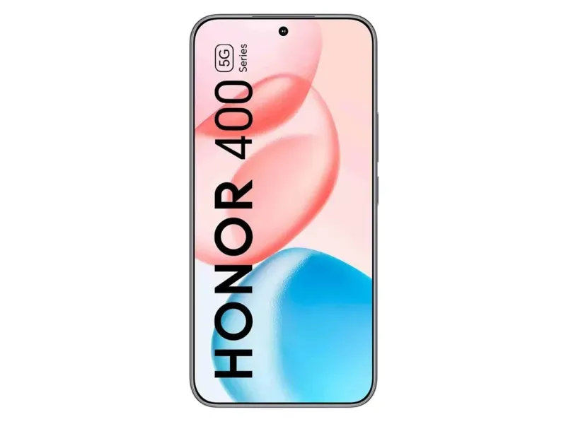 GTIN-6936520878727-03