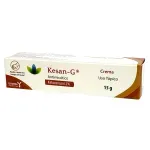 GTIN-0711604101672-02