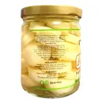 GTIN-7441107000082-03