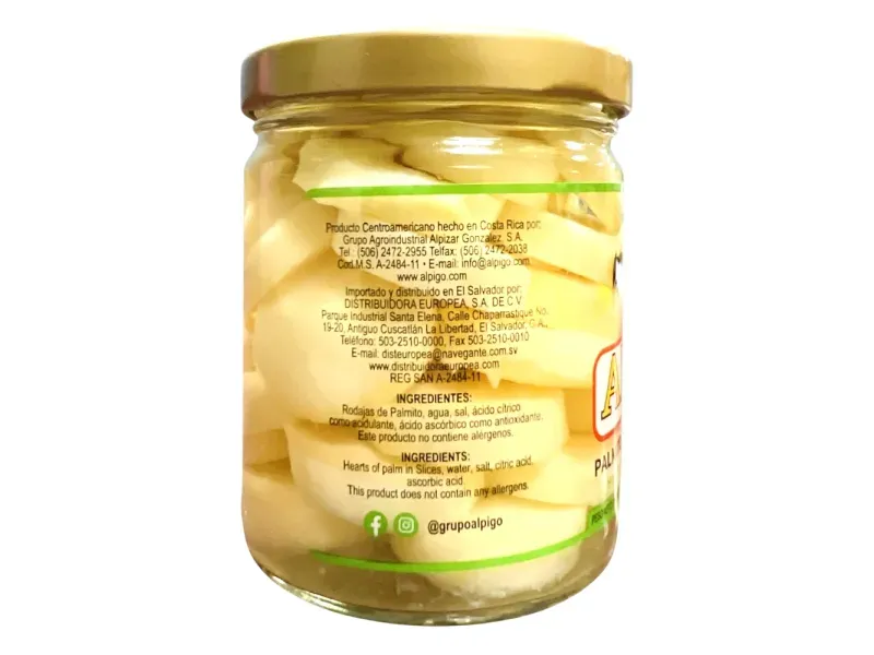 GTIN-7441107000082-03