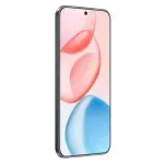 GTIN-6936520878727-04