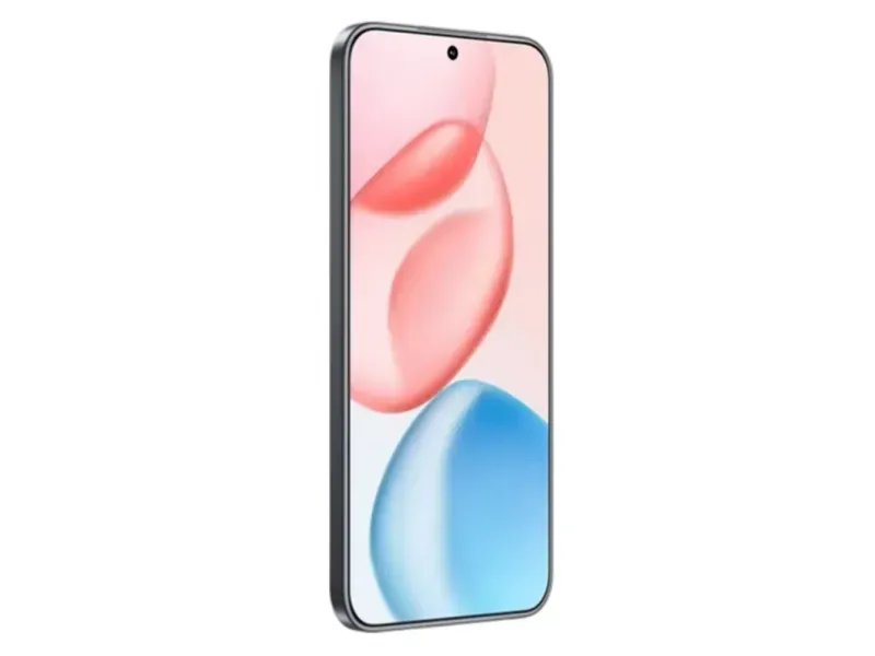 GTIN-6936520878727-04