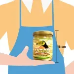 GTIN-7441107000082-04