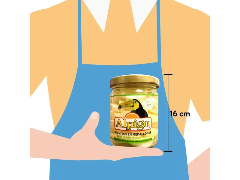 GTIN-7441107000082-04