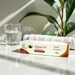 GTIN-0711604101672-04