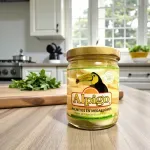 GTIN-7441107000082-05