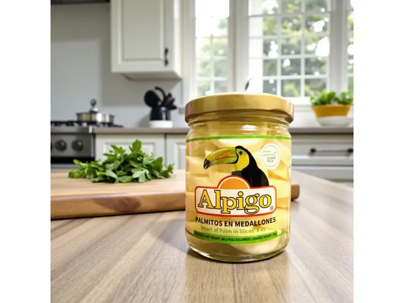 GTIN-7441107000082-05