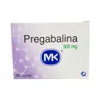 GTIN-7702057025762-02