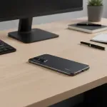 GTIN-6936520878727-06