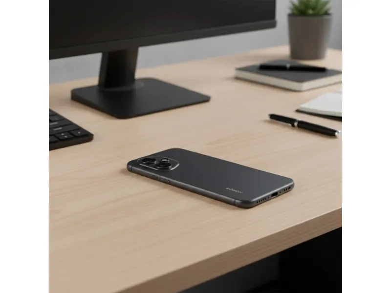 GTIN-6936520878727-06