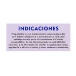 GTIN-7702057025762-03