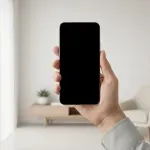 GTIN-6936520878727-07