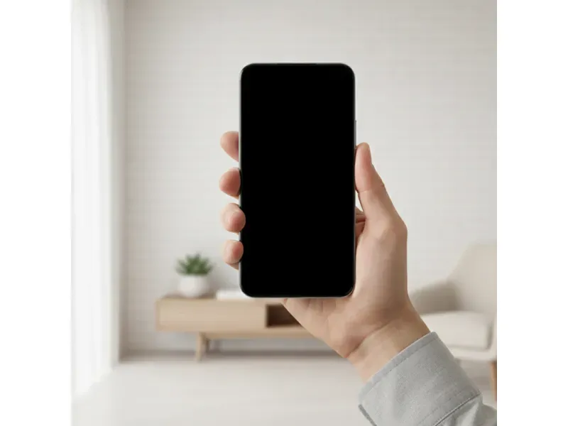 GTIN-6936520878727-07