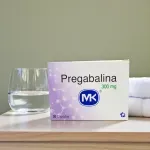 GTIN-7702057025762-04