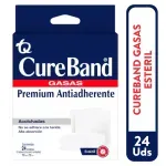 GTIN-7702057600006-01