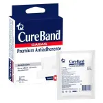 GTIN-7702057600006-02