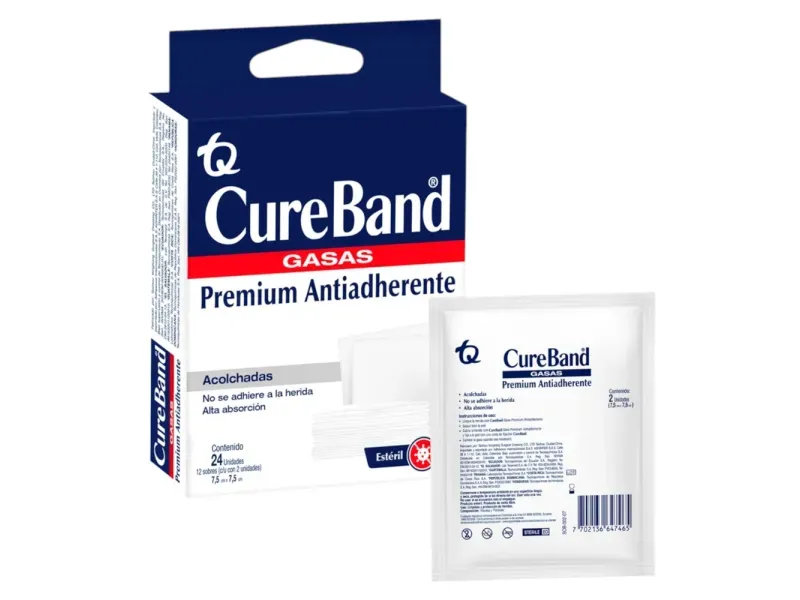 GTIN-7702057600006-02