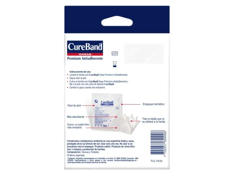 GTIN-7702057600006-03