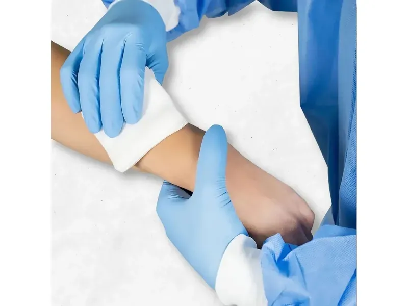 GTIN-7702057600006-04