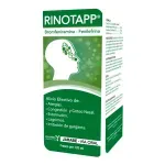 GTIN-0711604102792-02