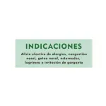 GTIN-0711604102792-03