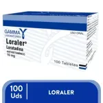 GTIN-0711604202522-01