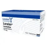 GTIN-0711604202522-02