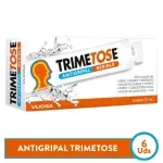 GTIN-7415100207274-01