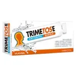 GTIN-7415100207274-02