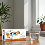 GTIN-7415100207274-04