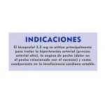 GTIN-7702057709037-03