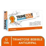 GTIN-7415100207281-01