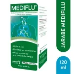 GTIN-0711604203147-01