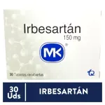 GTIN-7702057716240-01