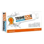 GTIN-7415100207281-02