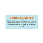 GTIN-7415100207281-03