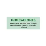 GTIN-0711604203147-03