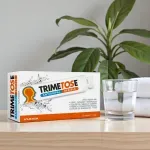 GTIN-7415100207281-04